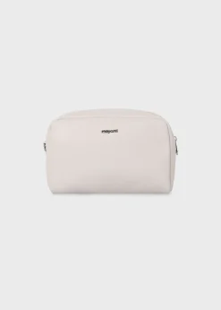 Necessaire frange bebé^Mayoral New