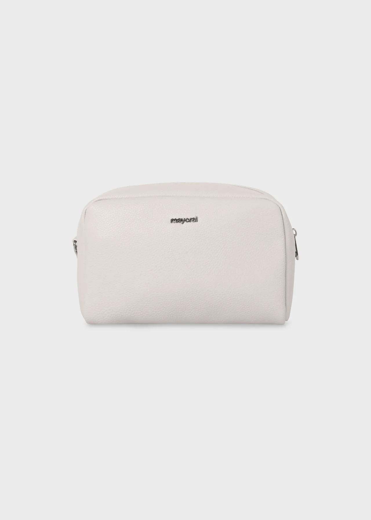 Necessaire frange bebé^Mayoral New