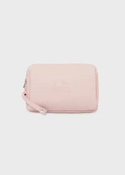 Necessaire inciso bebé^Mayoral Best Sale