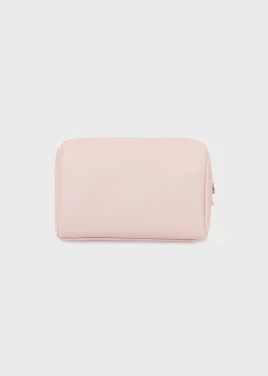 Necessaire inciso bebé^Mayoral Best Sale