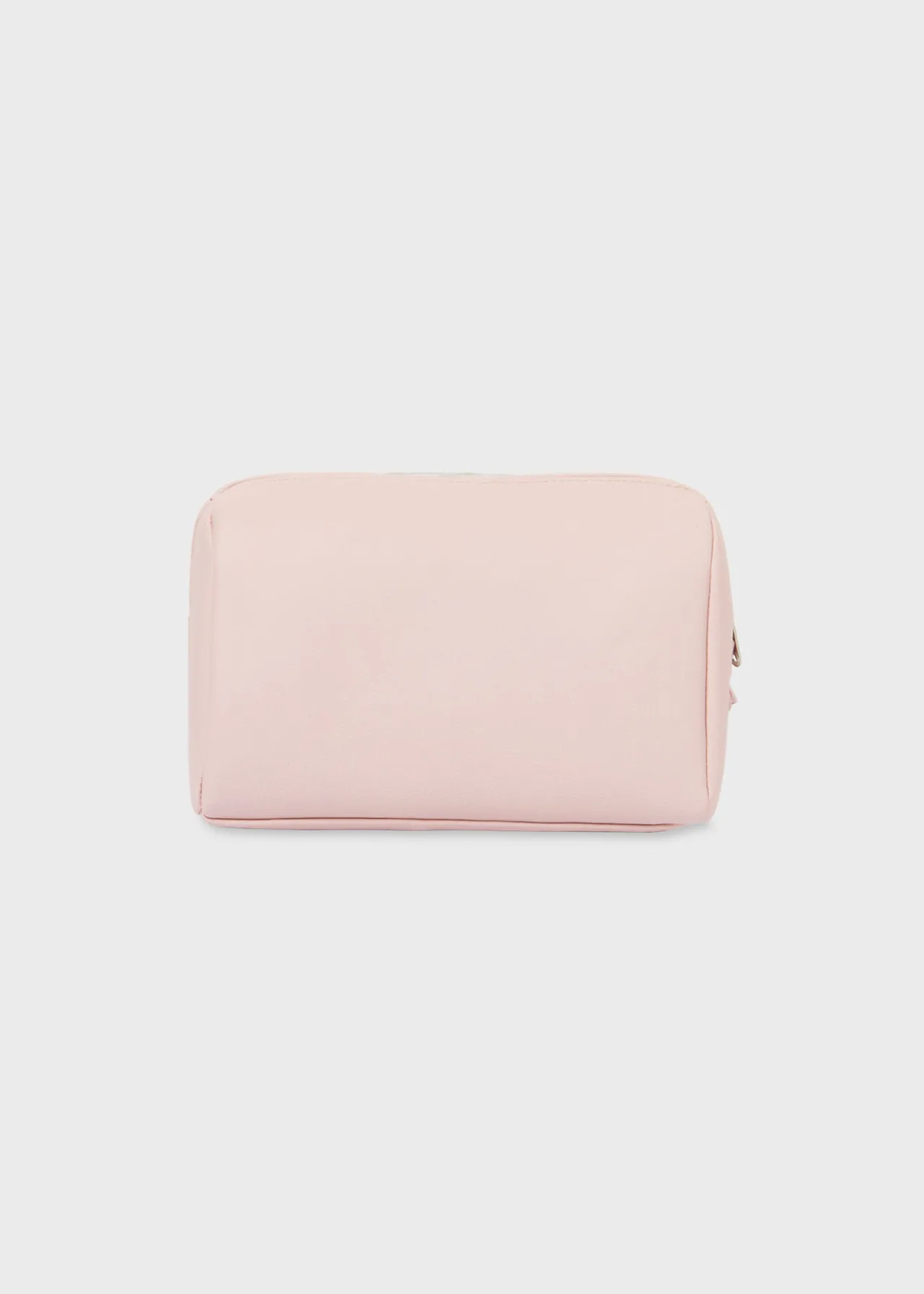 Necessaire inciso bebé^Mayoral Best Sale