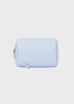 Necessaire inciso bebé^Mayoral Flash Sale