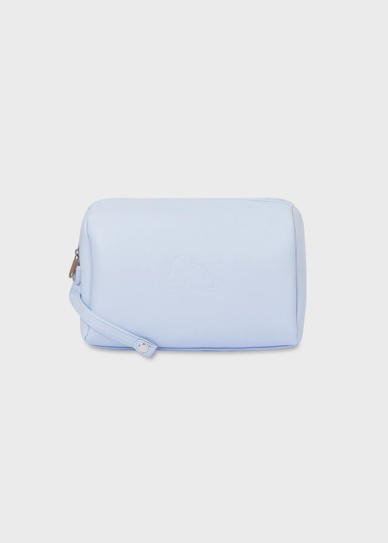 Necessaire inciso bebé^Mayoral Flash Sale