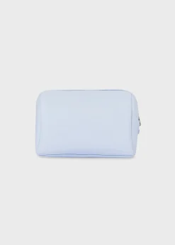 Necessaire inciso bebé^Mayoral Flash Sale