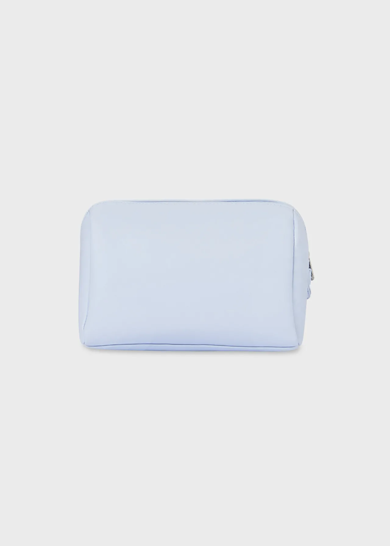 Necessaire inciso bebé^Mayoral Flash Sale