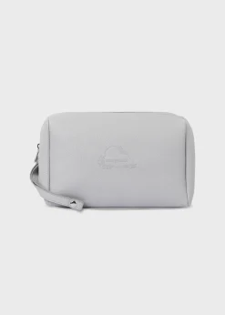 Necessaire inciso bebé^Mayoral Flash Sale