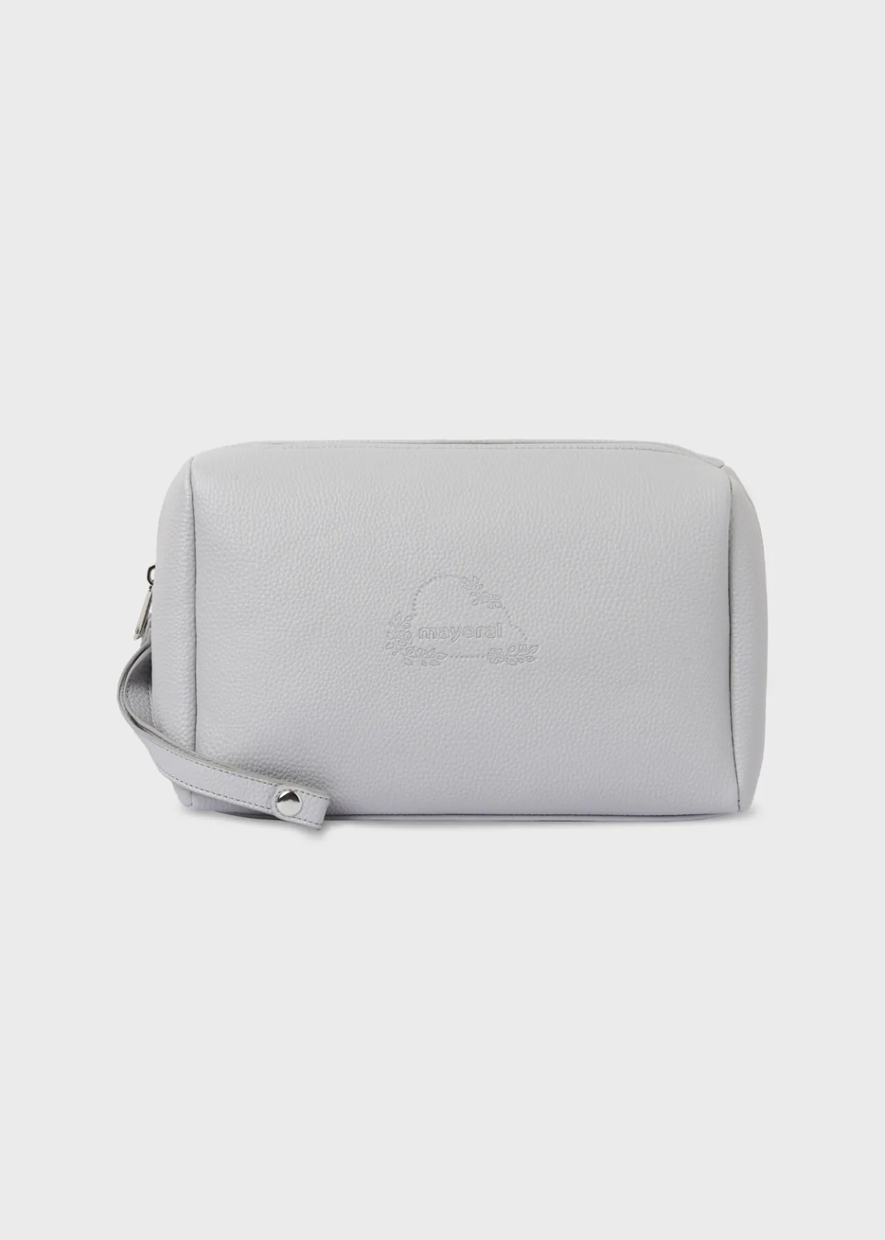 Necessaire inciso bebé^Mayoral Flash Sale