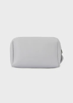Necessaire inciso bebé^Mayoral Flash Sale