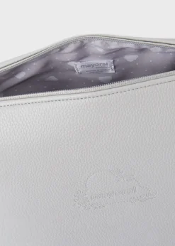 Necessaire inciso bebé^Mayoral Flash Sale