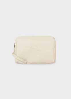 Necessaire inciso bebé^Mayoral Best