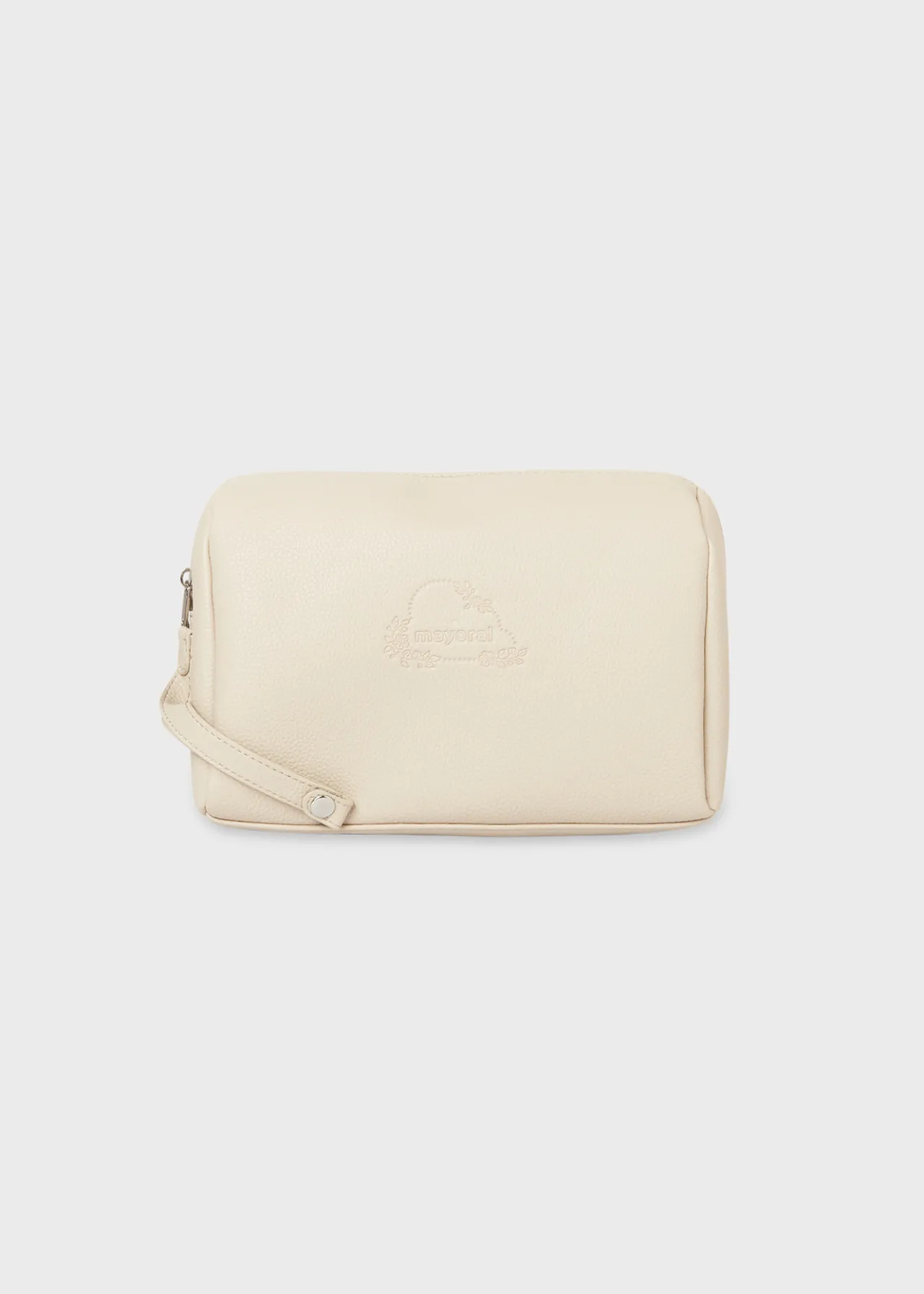 Necessaire inciso bebé^Mayoral Best
