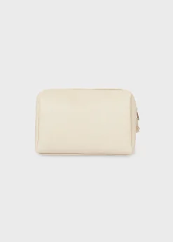 Necessaire inciso bebé^Mayoral Best