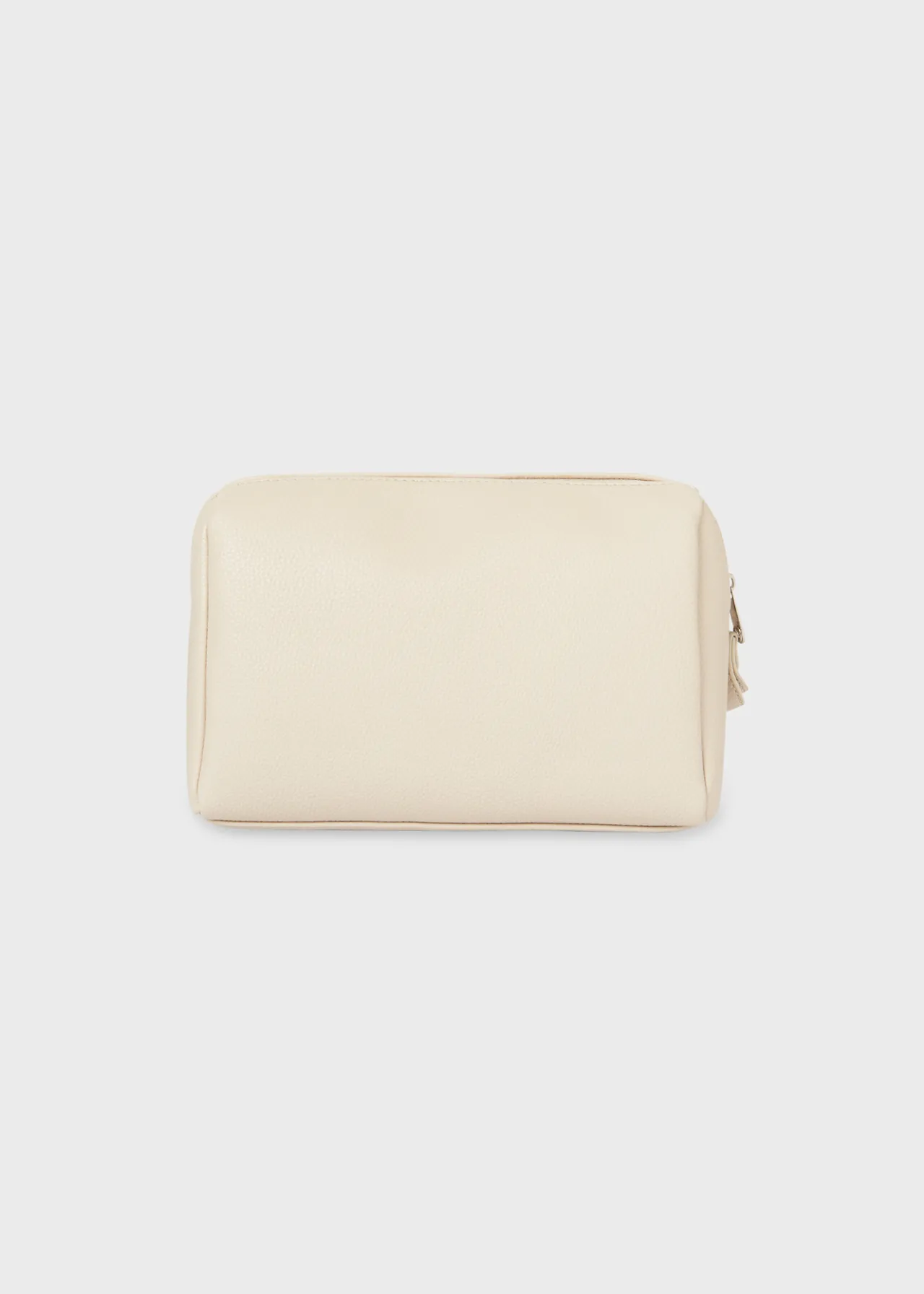 Necessaire inciso bebé^Mayoral Best