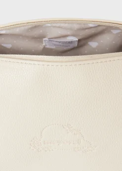 Necessaire inciso bebé^Mayoral Best