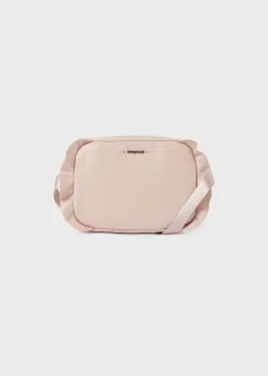 Necessaire marsupio bebé^Mayoral Cheap