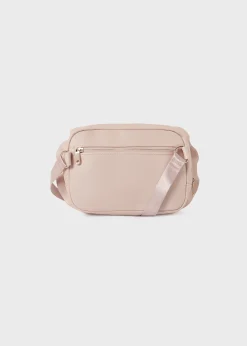 Necessaire marsupio bebé^Mayoral Cheap