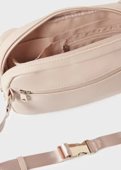 Necessaire marsupio bebé^Mayoral Cheap
