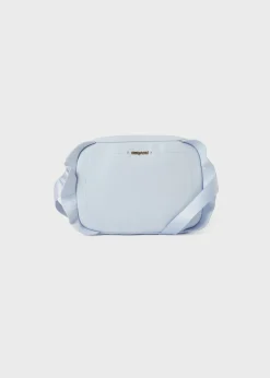 Necessaire marsupio bebé^Mayoral Outlet