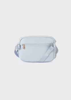 Necessaire marsupio bebé^Mayoral Outlet