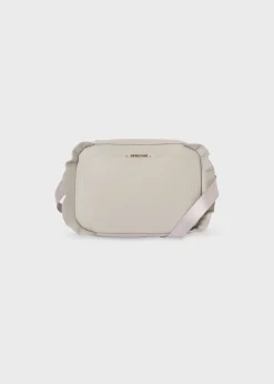 Necessaire marsupio bebé^Mayoral Outlet