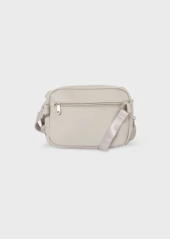 Necessaire marsupio bebé^Mayoral Outlet
