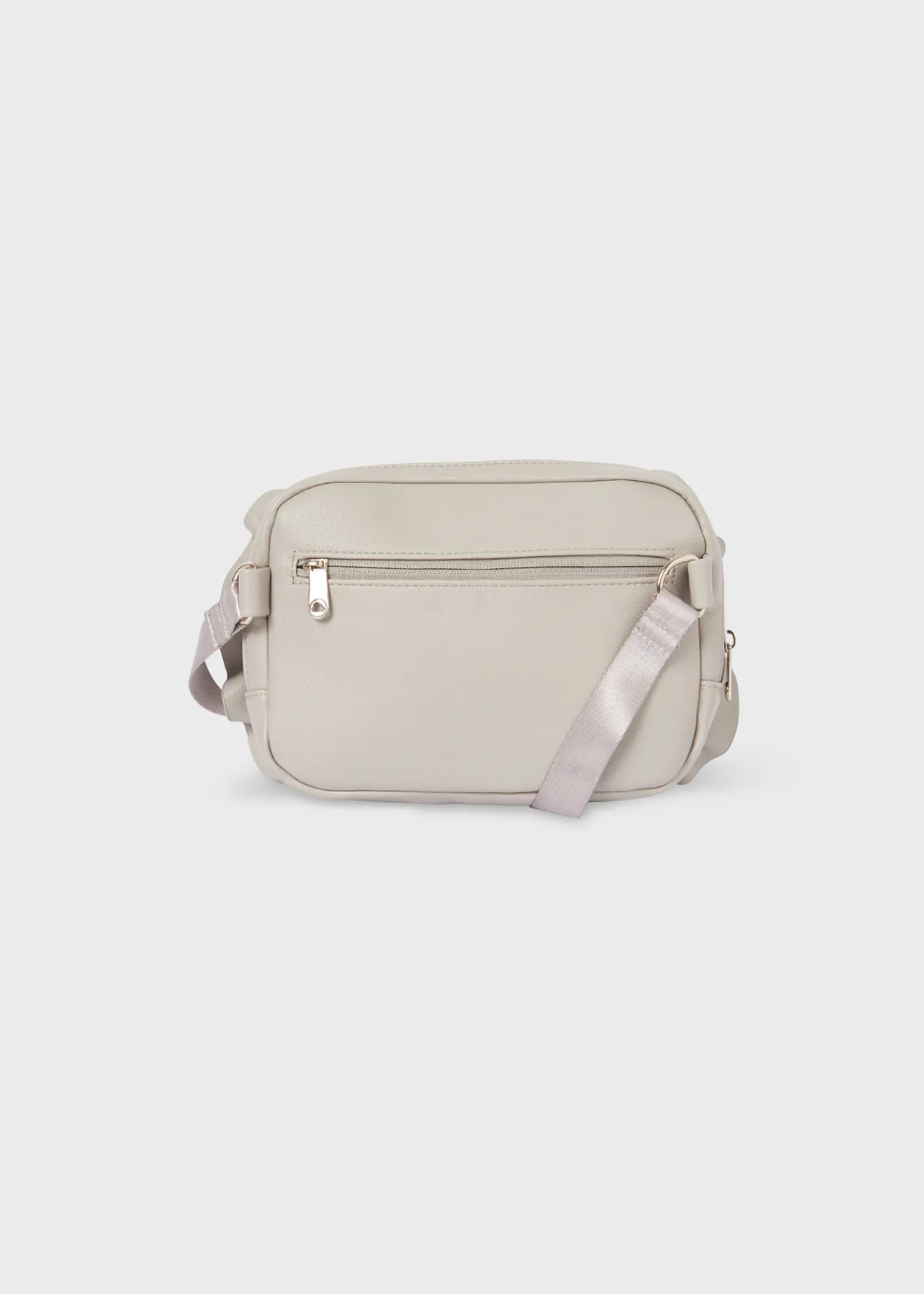 Necessaire marsupio bebé^Mayoral Outlet
