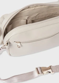 Necessaire marsupio bebé^Mayoral Outlet