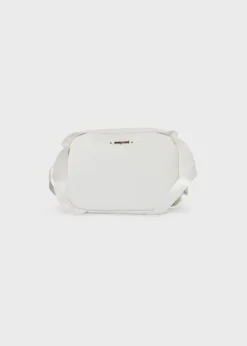 Necessaire marsupio bebé^Mayoral Clearance