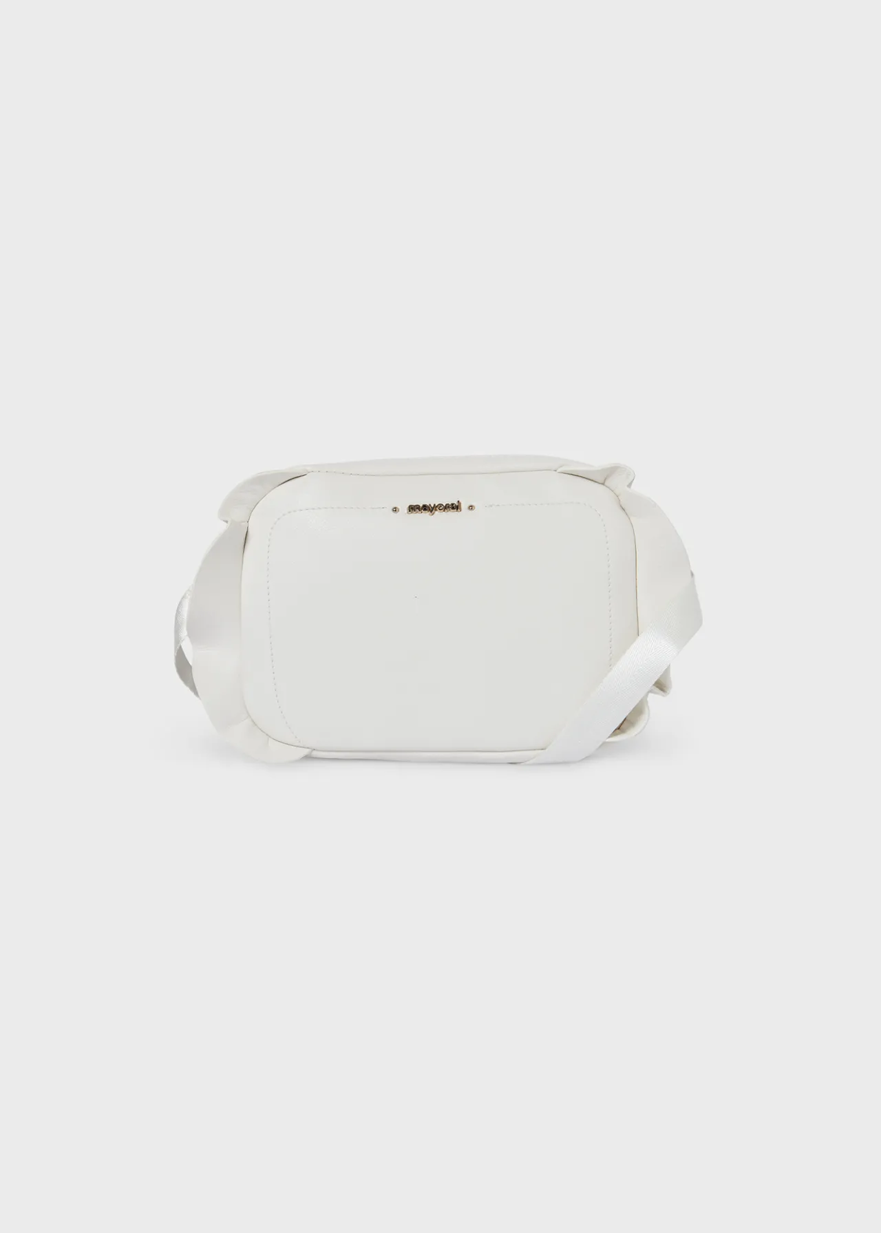 Necessaire marsupio bebé^Mayoral Clearance