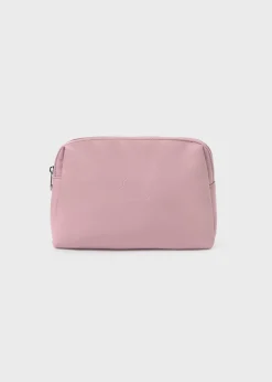 Necessaire neonato^Mayoral Best Sale