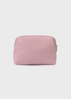 Necessaire neonato^Mayoral Best Sale