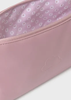 Necessaire neonato^Mayoral Best Sale