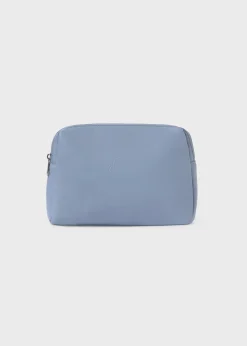 Necessaire nube neonato^Mayoral Clearance