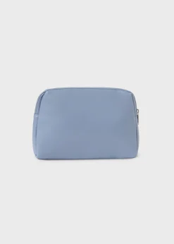 Necessaire nube neonato^Mayoral Clearance