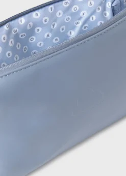 Necessaire nube neonato^Mayoral Clearance