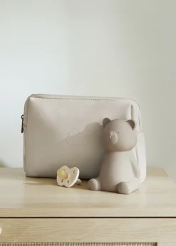 Necessaire nube neonato^Mayoral Hot