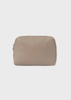 Necessaire nube neonato^Mayoral Outlet