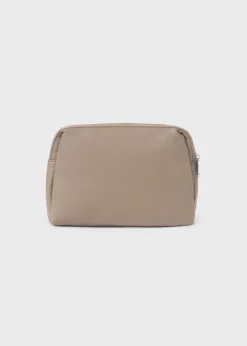 Necessaire nube neonato^Mayoral Outlet