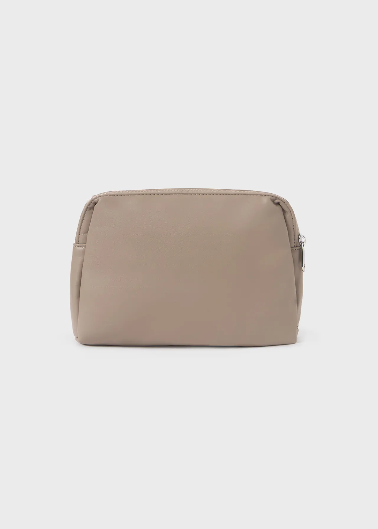 Necessaire nube neonato^Mayoral Outlet