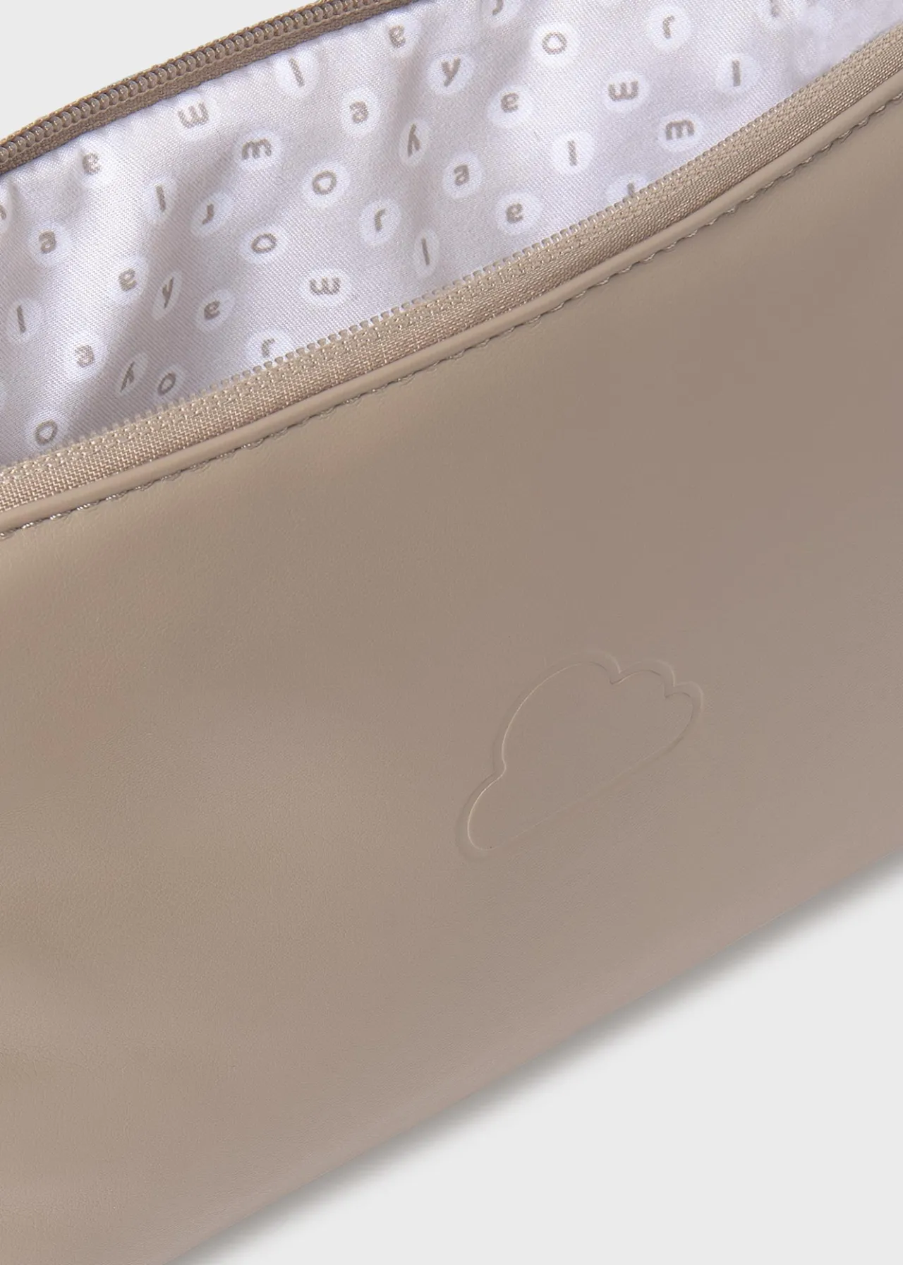 Necessaire nube neonato^Mayoral Outlet