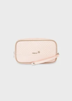 Necessaire pois bebé^Mayoral Store