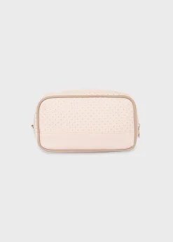 Necessaire pois bebé^Mayoral Store