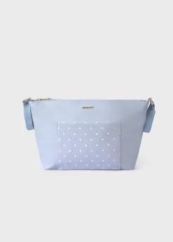 Necessaire pois neonato^Mayoral Discount