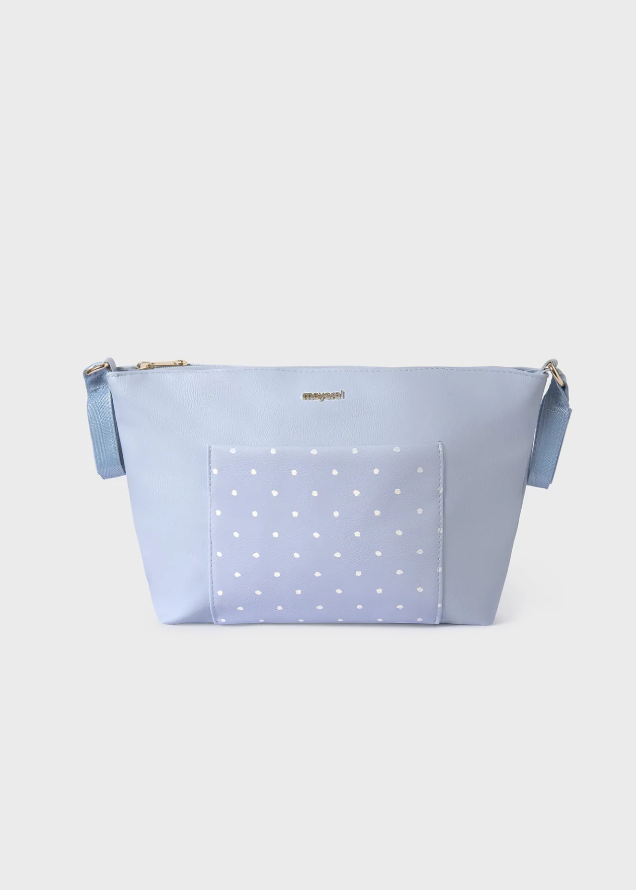 Necessaire pois neonato^Mayoral Discount