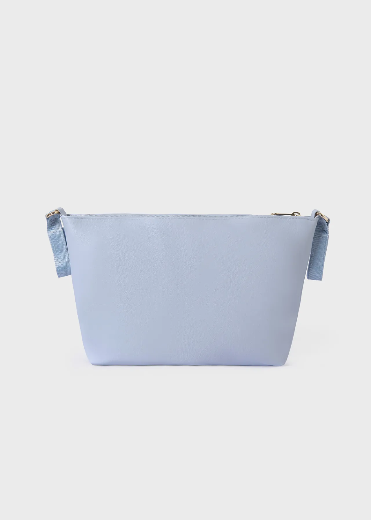 Necessaire pois neonato^Mayoral Discount