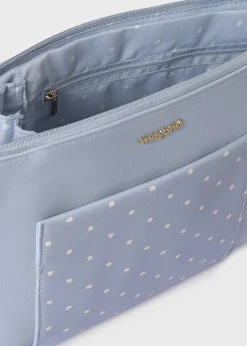 Necessaire pois neonato^Mayoral Discount