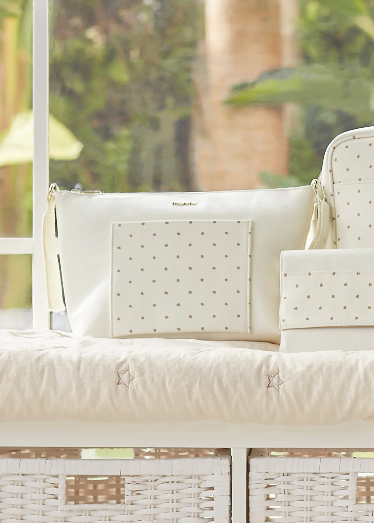 Necessaire pois neonato^Mayoral Best