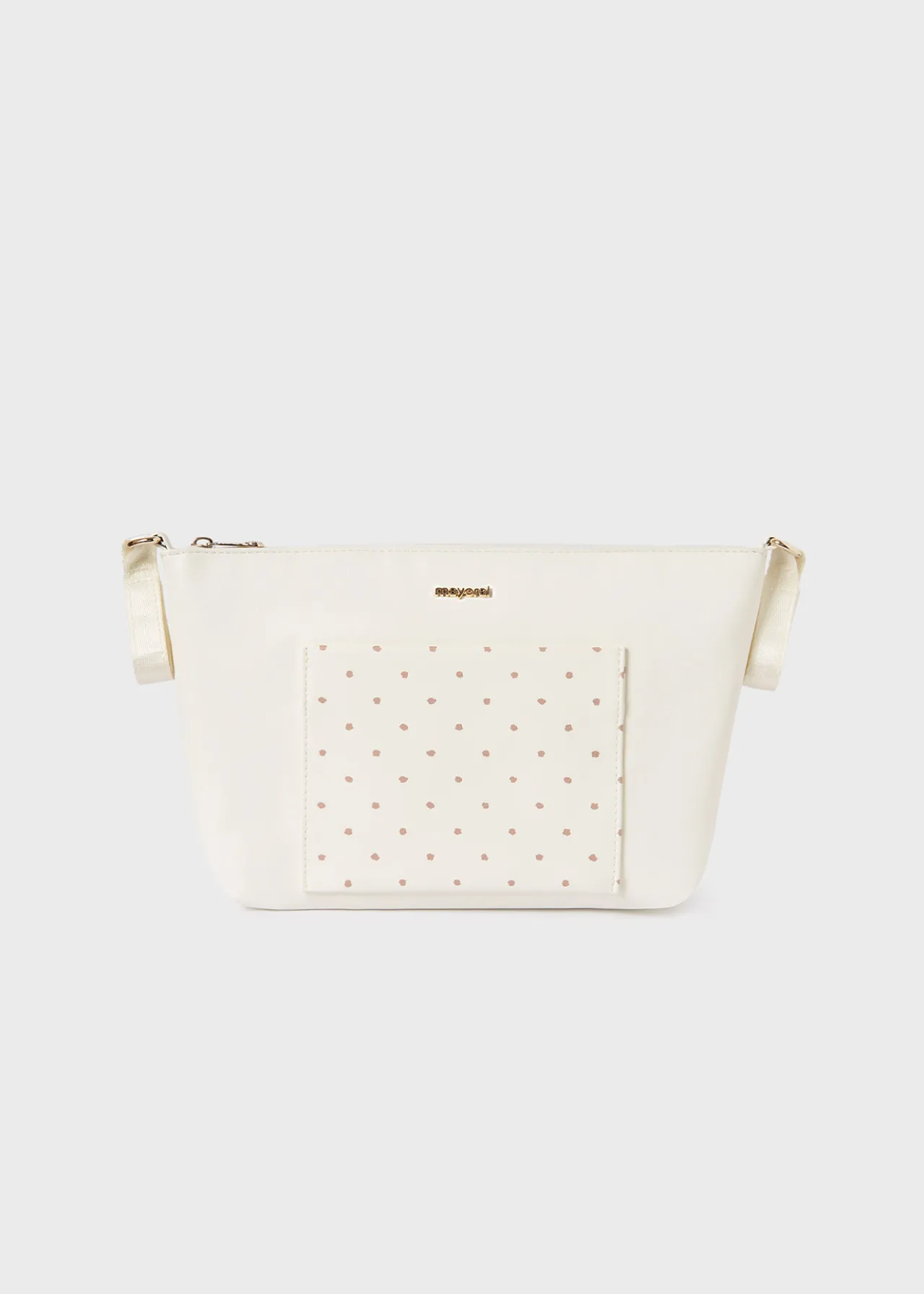 Necessaire pois neonato^Mayoral Best