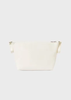 Necessaire pois neonato^Mayoral Best