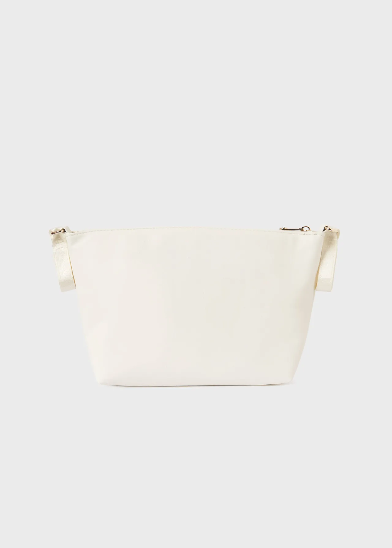Necessaire pois neonato^Mayoral Best